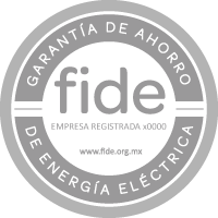 certificacion fide
