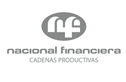 certificacion nacional financiera