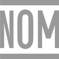 certificacion nom