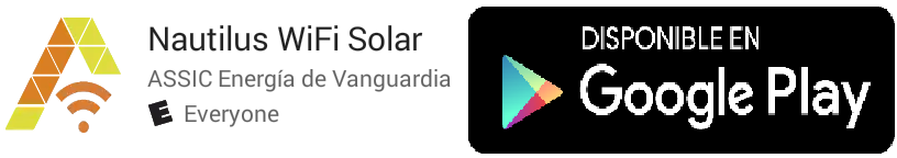 android-download