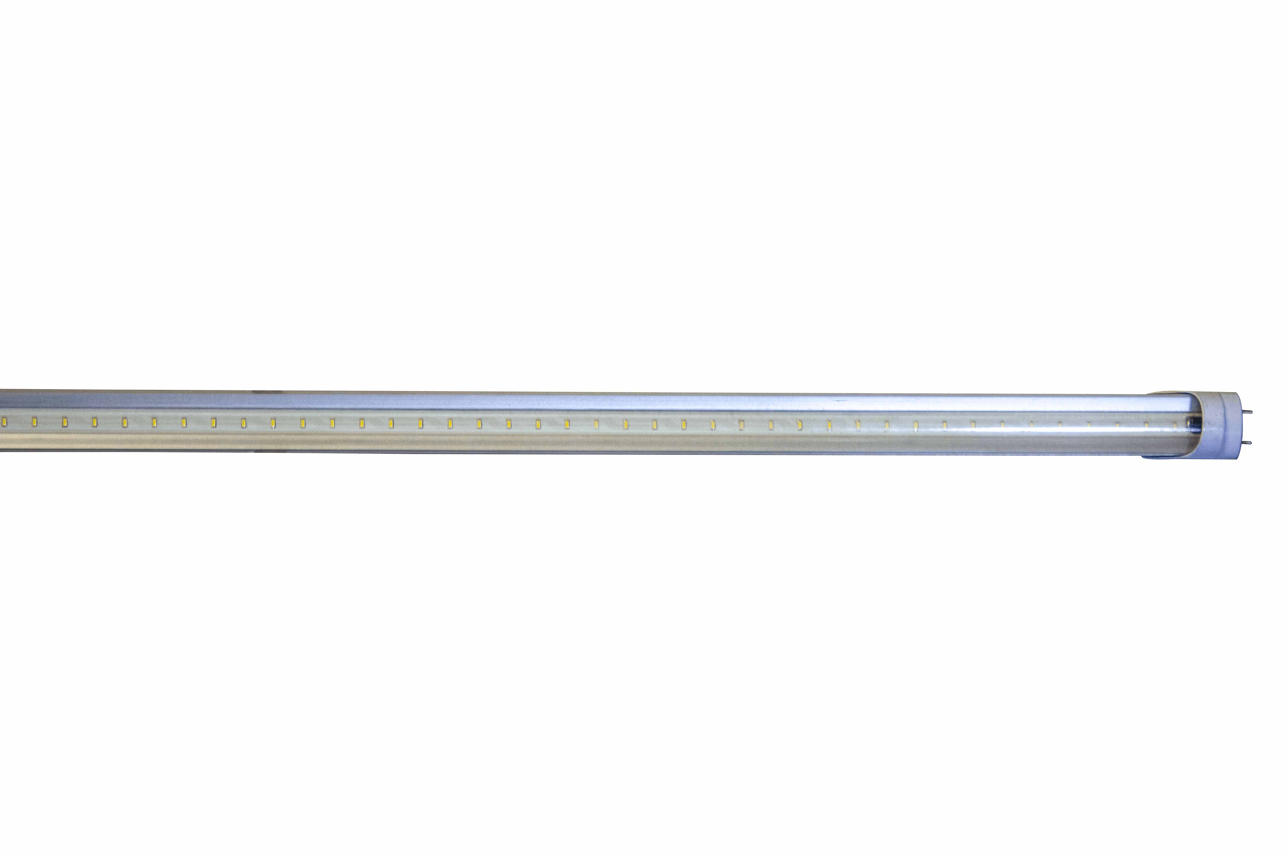 Tubo de Led T5