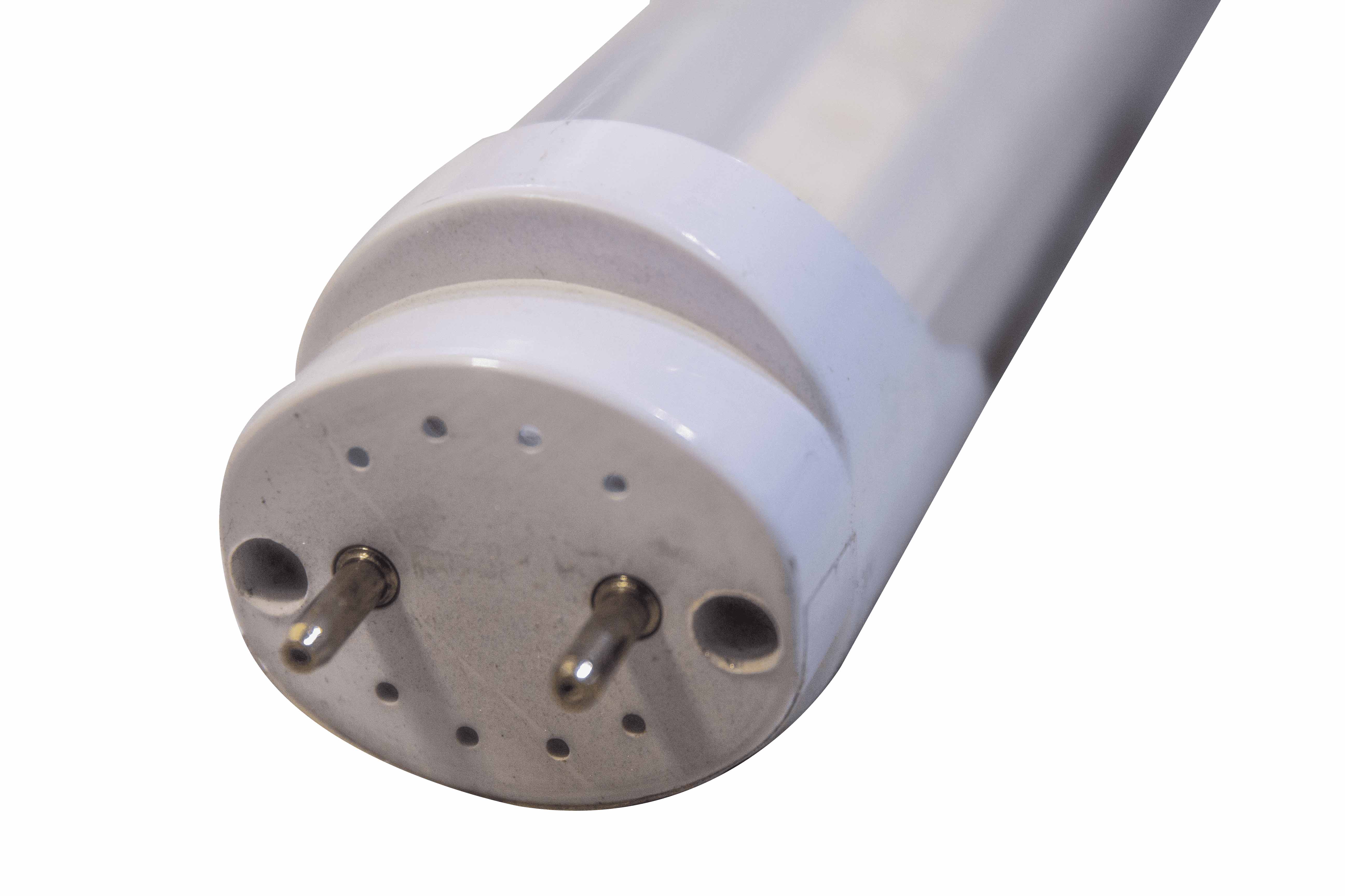 Tubo de Led T5