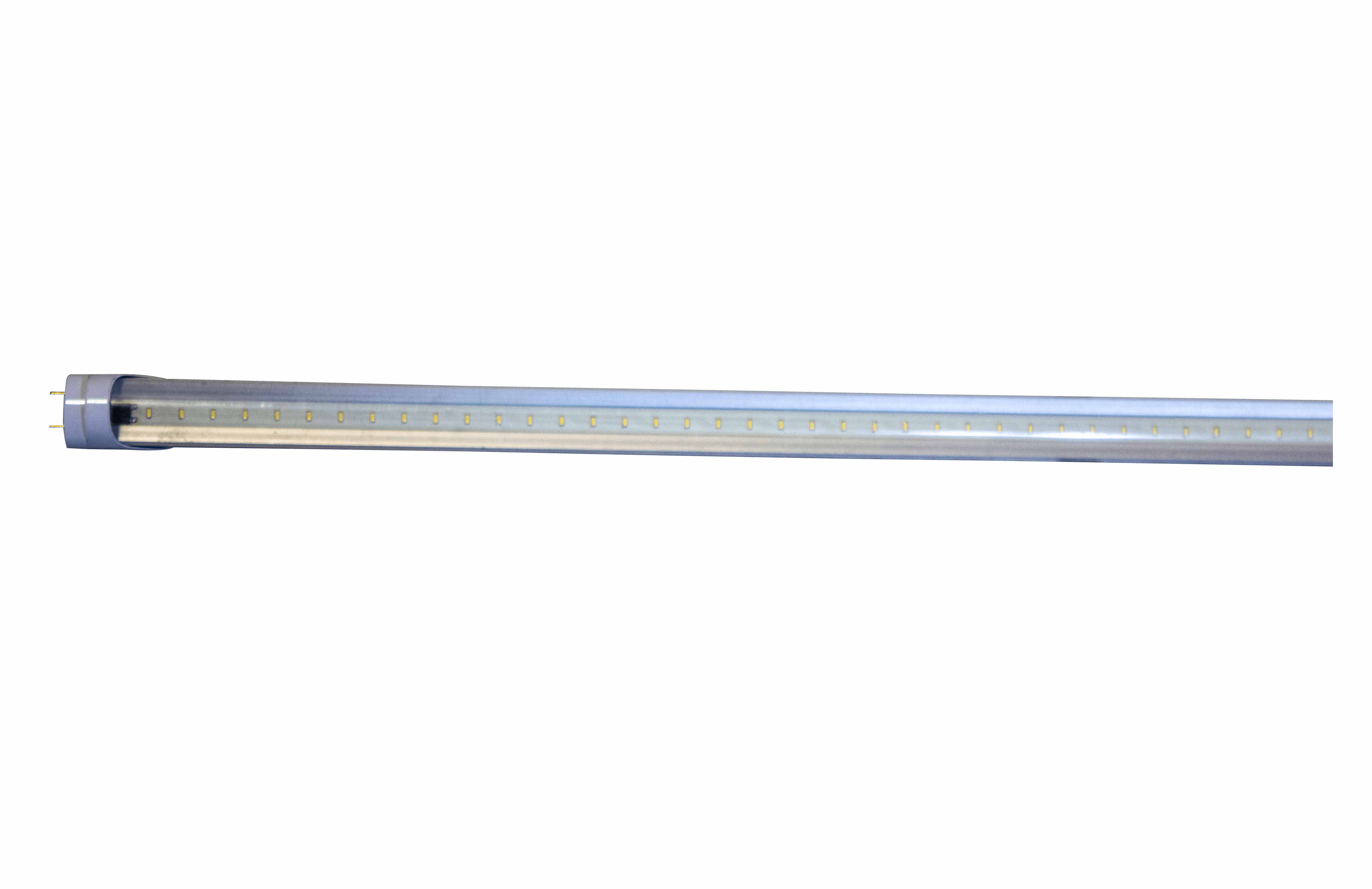 Tubo de Led T8