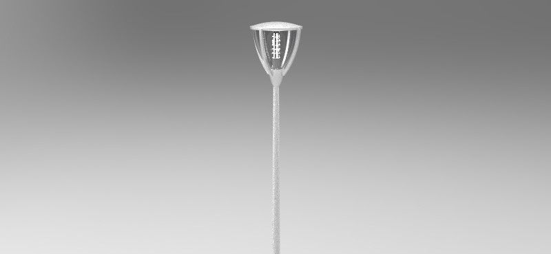 Farol Esparta