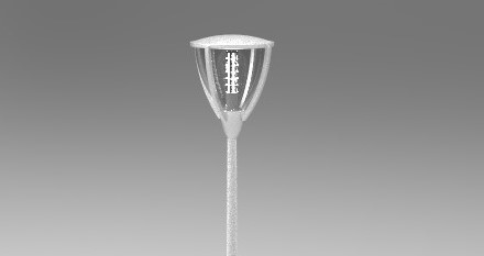 Farol Esparta