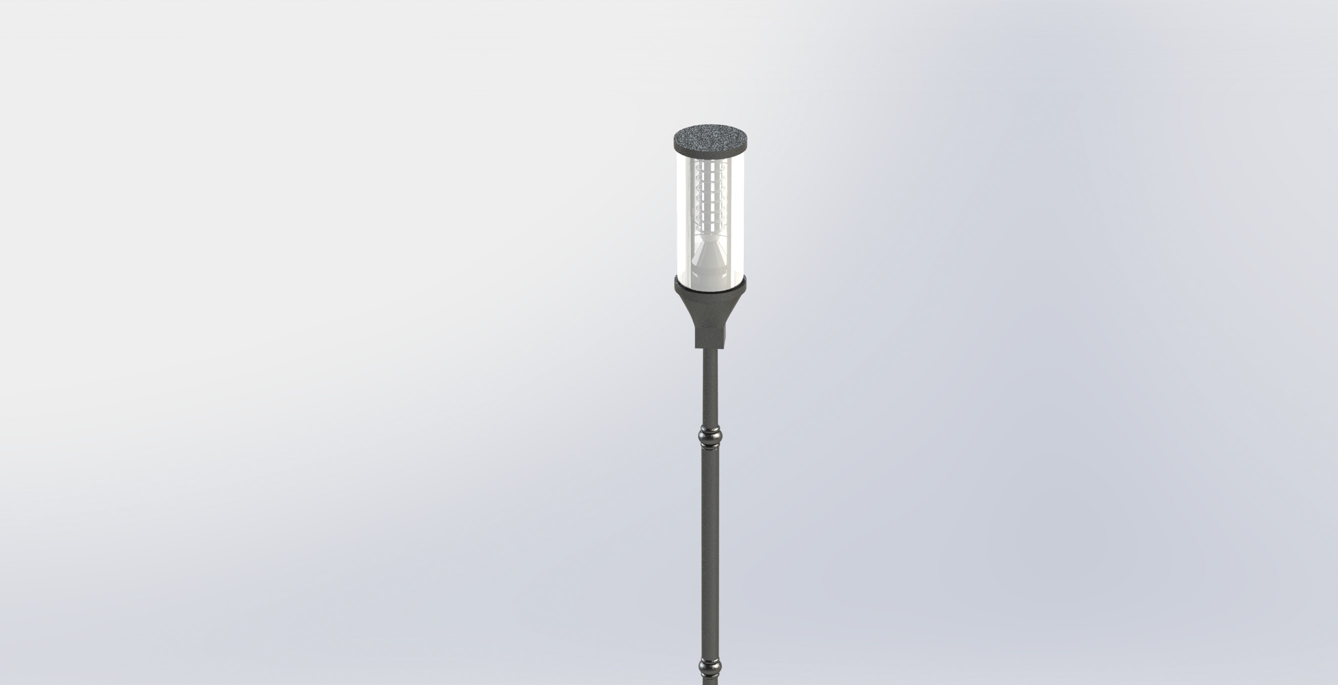 Farol Zafiro