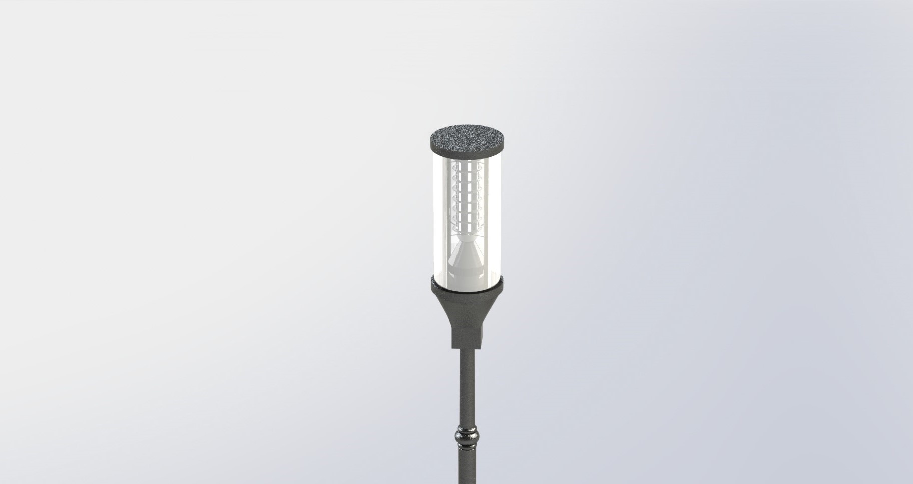 Farol Zafiro