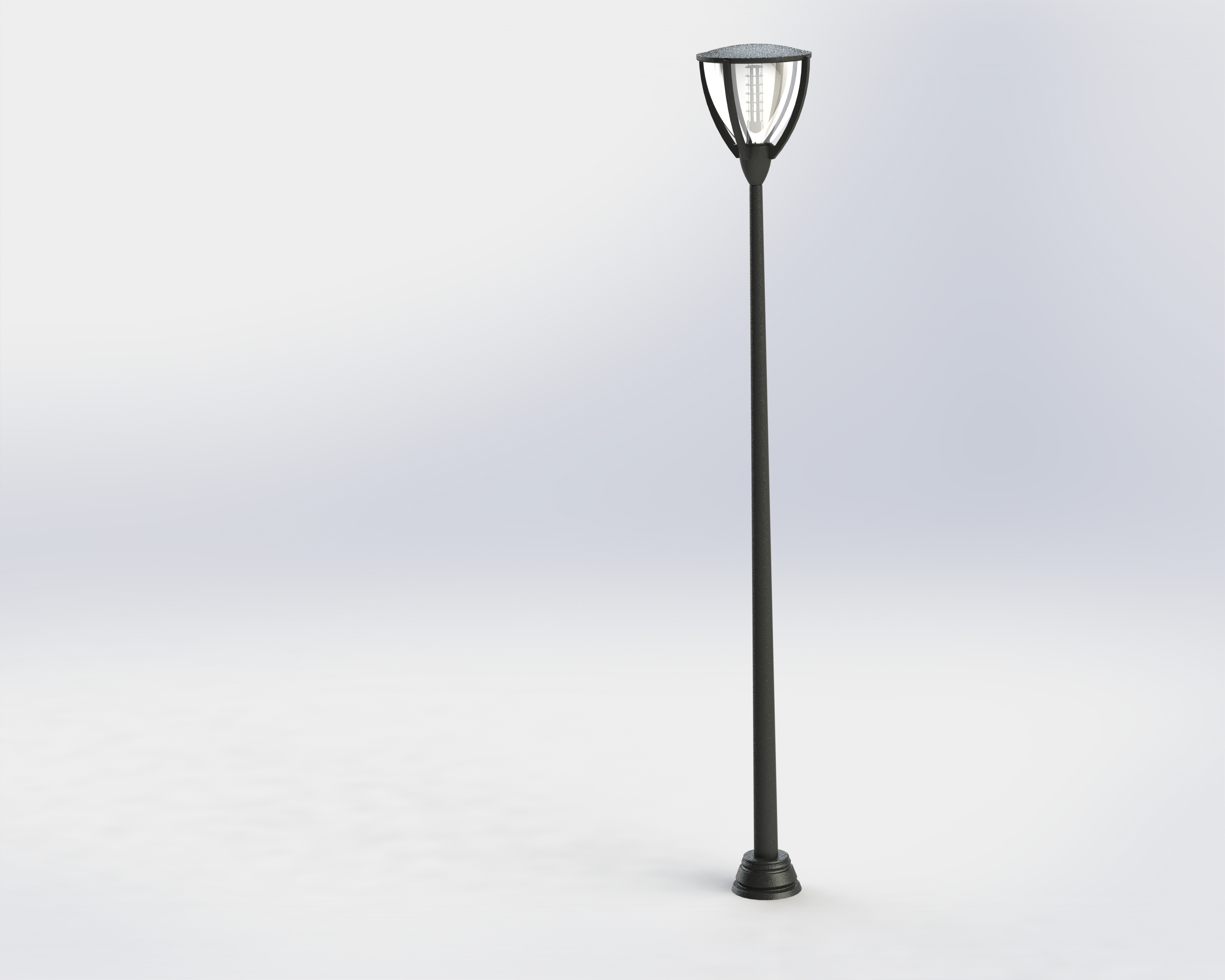 Farol Esparta
