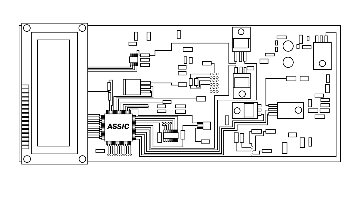 Diagrama Nautilus