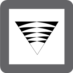 IES