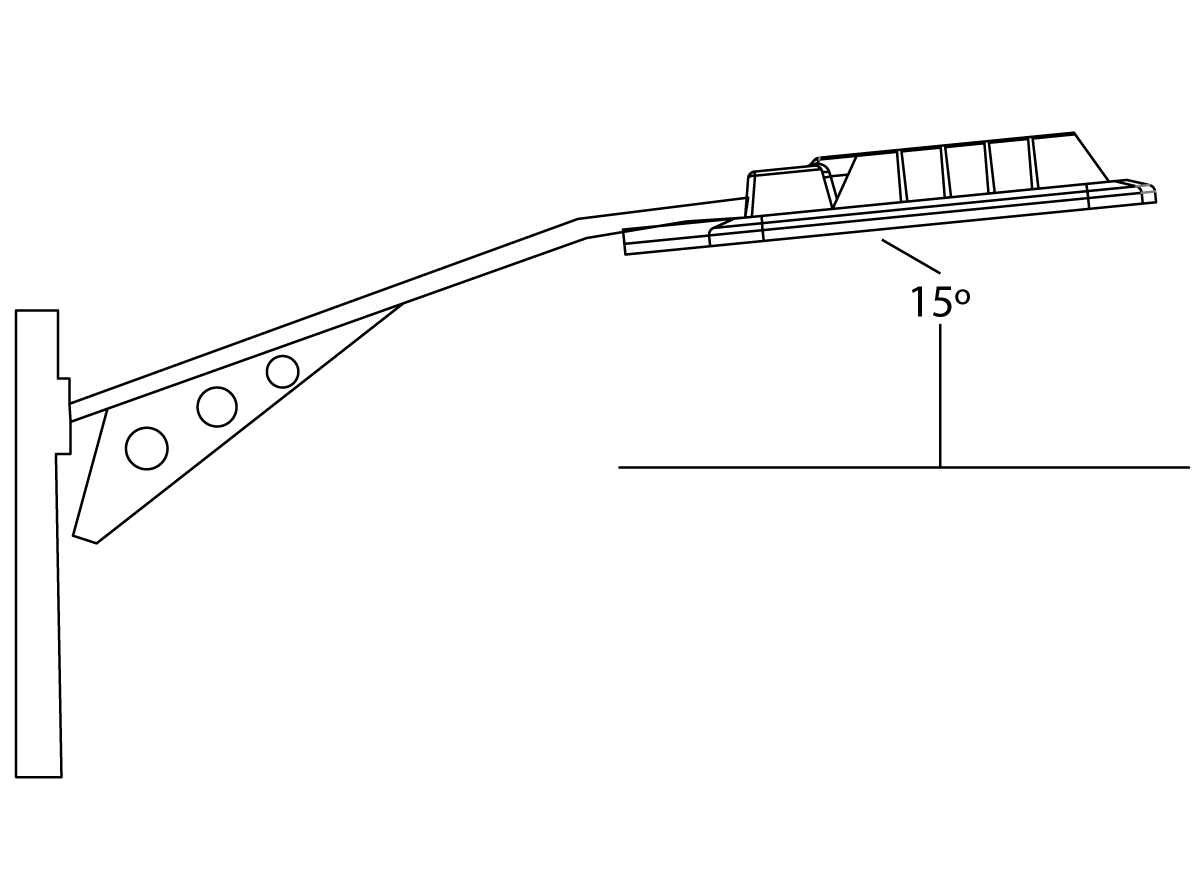 Nautilus Diagrama