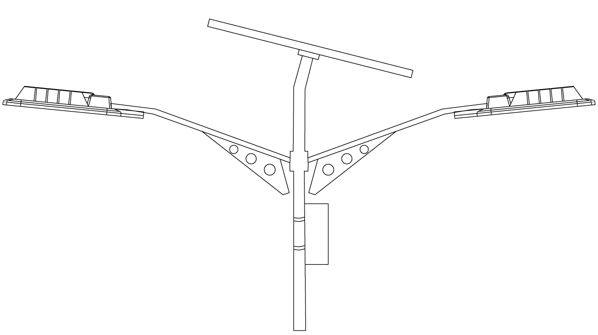 Nautilus Urbana