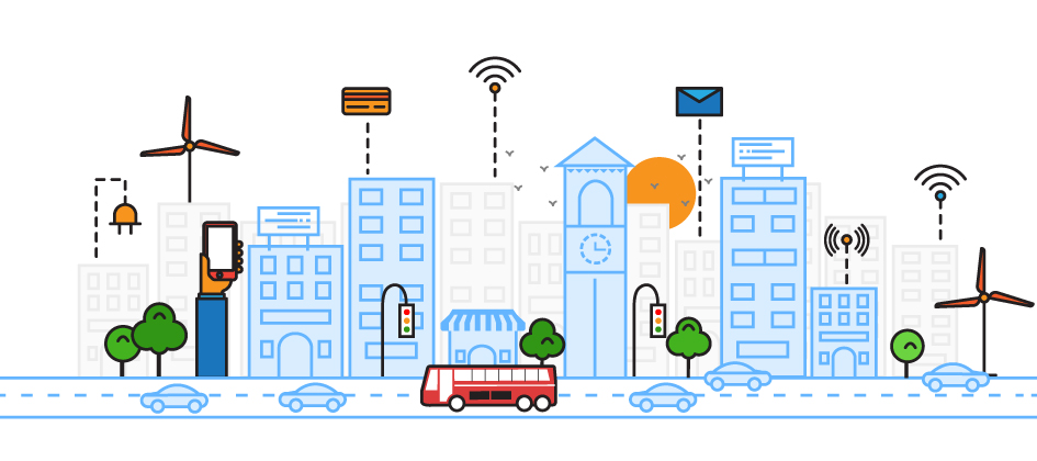 smart_city