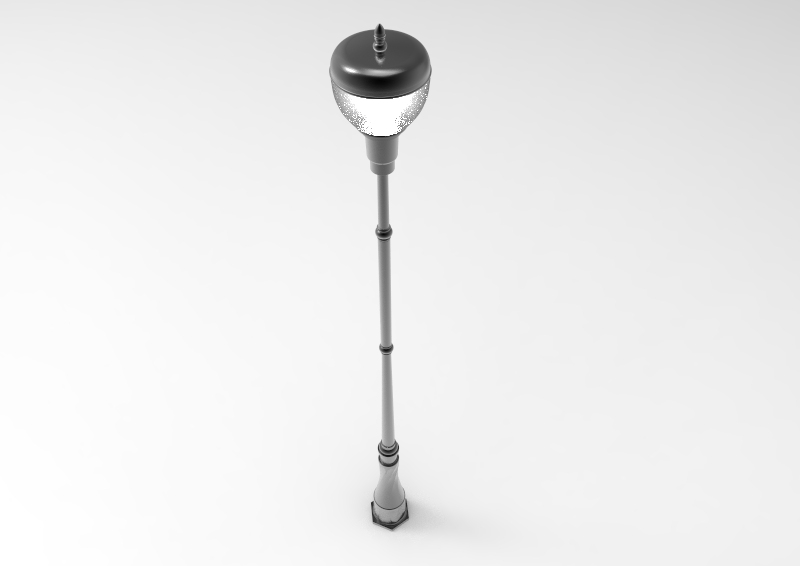 Farol Tord