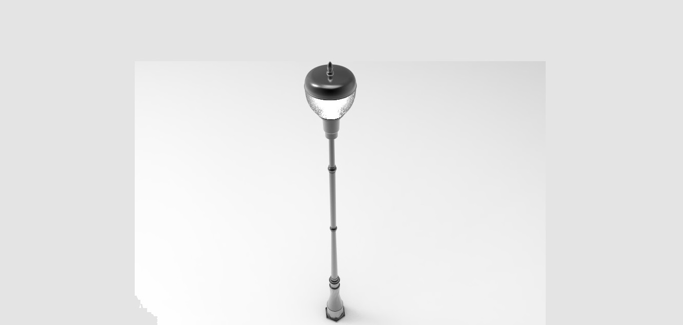 Farol Tord